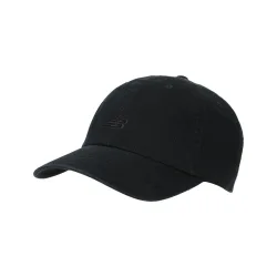 New balance 6 Panel Classic Hat V 2.0-0 One Size