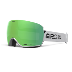 Giro Article II Vivid Goggle-0 One Size