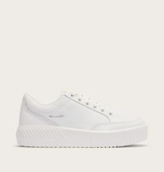 Sorel ONA AVE™ LOW SNEAKER-6-125-2150951-F25 37