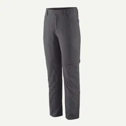 Patagonia M's Quandary Convertible Pants - Hosen
