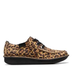 Clarks W Funny Dream-3.5 36
