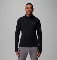 Columbia DriVenture™ Half Zip-M-10-2136961-F25 M
