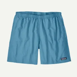 Patagonia M's Baggies Shorts - 5 in-S S