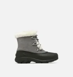 Sorel SNOW ANGEL™-6-52-1869401-F25 37