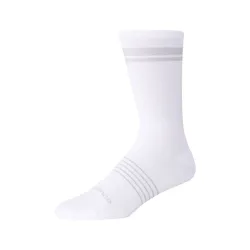 New balance Pro Run Crew Socks 1 Pair-M M