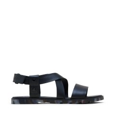 Sorel ELLA™ III CRISSCROSS SANDAL-6-011-2113031-S26 37