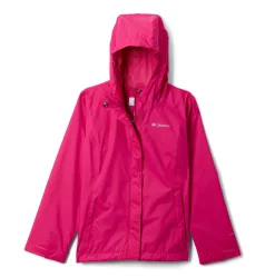 Columbia Arcadia™ II Jacket-XXS-656-2089931-S26 XXS