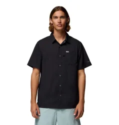 Columbia Slack Tide™ Camp Shirt-M-010-1577051-S26 M