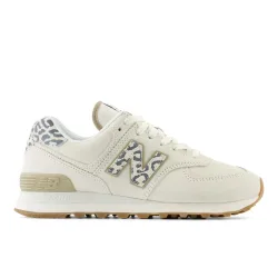 New balance WL574XD2-5 35