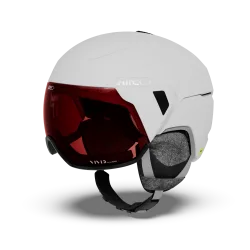Giro snow Orbit Spherical Helmet-59-62.5 L