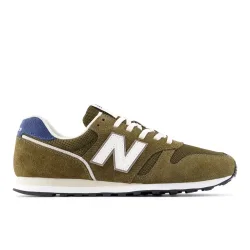 New balance ML373XD2-8 41.5