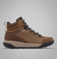 Columbia BURNSIDER™ WATERPROOF-7.5-202-2128821-F25 40.5