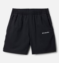 Columbia Kinder Hike II Shorts