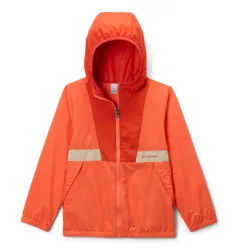 Columbia Spire Valley™ Windbreaker-S-864-2115991-S26 S