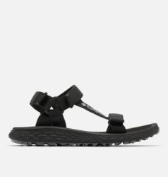 Columbia KONOS GLOBETROT™-10-010-2126931-S25 43