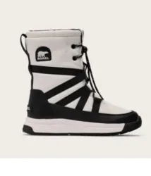 Sorel WHITNEY™ III TALL WP-7.5-125-2138481-F25 38.5