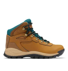 Columbia NEWTON RIDGE™ PLUS-11-289-1424692-S26 42