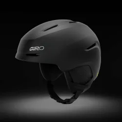 Giro snow Spur MIPS-48.5-52 XS
