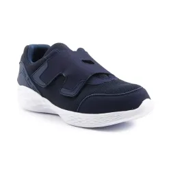 Podowell Verano-45 45