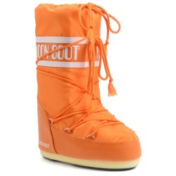 Moon boot ICON NYLON-39 39