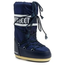 Moon boot ICON NYLON-42 42