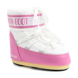 Moon boot MB ICON LOW NYLON-36 36