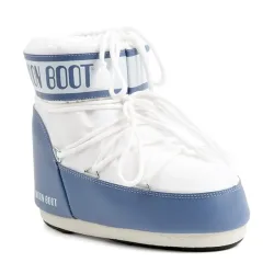 Moon boot MB ICON LOW NYLON-36 36