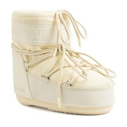 Moon boot MB ICON LOW RUBBER-39 39