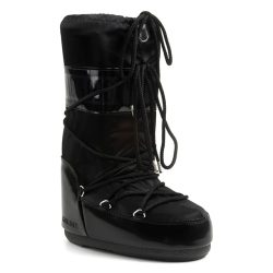 Moon boot Glance-39 39