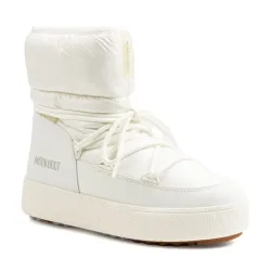 Moon boot MB MTRACK LOW NYLON WP-38 38