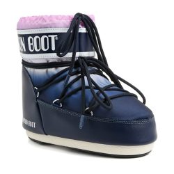 Moon boot MB ICON LOW MOONRISE-39 39