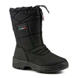 OLANG - Stubai 81-40, für Damen, Schwarz, Größe 40