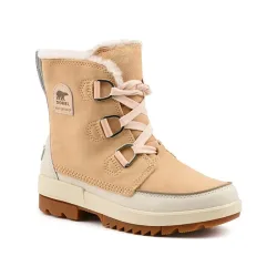 Sorel Torino II WP-5 36