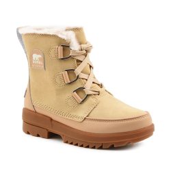 Sorel Torino II WP-5 36