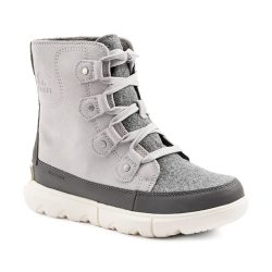 Sorel Explorer Next Joan WP-5 36