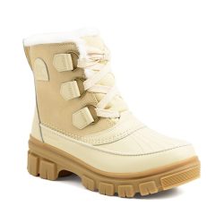Sorel TORINO V WP-7 38