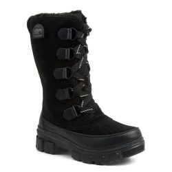 Sorel Torino V TALL WP-11 42