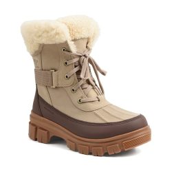 Sorel TORINO V PARC WP-7 38