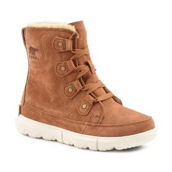 Sorel Sorel Explorer Next Joan WP-6 37