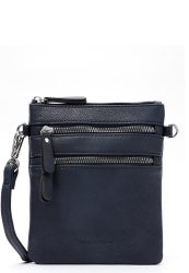 Emily & noah 60392 CROSSBODY-0 Einmalige Grösse