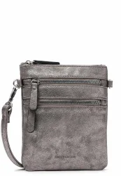 Emily & noah 60392 CROSSBODY-0 Einmalige Grösse