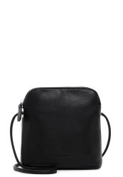 Emily & Noah - 60394 Crossbody-0, für Damen, Schwarz, Größe Onesize