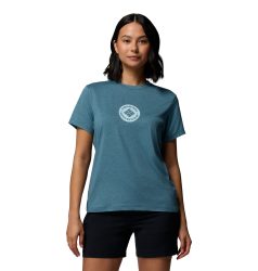 Columbia Parsons Point™  SS Graphic Tee-S-429-2154951-S26 S