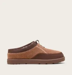 Sorel BYWAYS™ MULE-12-242-2138641-F25 45