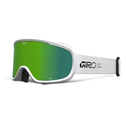 Giro eyewear Cruz Flash Goggle-0 One Size