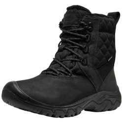 Keen Damen Greta II WP Schuhe