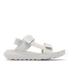 Columbia PEAKFREAK ROAM™ SANDAL-11-063-2108831-S26 42
