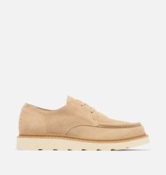 Sorel SLABTOWN 62'™ STOIC-10-262-2141901-S25 43