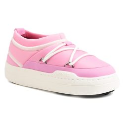 MOON BOOT - Mb Park Icon, für Damen, Rosa, Größe 37