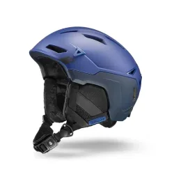 Julbo THE PEAK-56-58 56-58